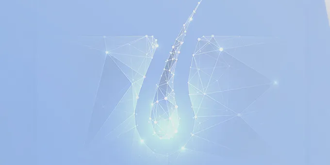 Dクリニック 血液検査・診療シーン