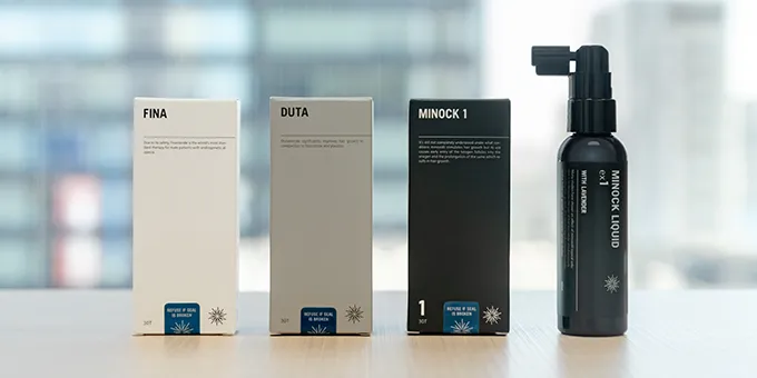 パーソナル診断ケース例